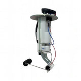 Fuel Pump Assembly 49040-0727 for Kawasaki Ninja 1000 ZX1000 ABS ZX1000SX 2014-2024