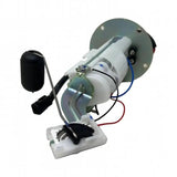 Fuel Pump Assembly 49040-0727 for Kawasaki Ninja 1000 ZX1000 ABS ZX1000SX 2014-2024 - Fab Heavy Parts