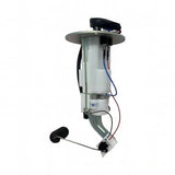 Fuel Pump Assembly 49040-0727 for Kawasaki Ninja 1000 ZX1000 ABS ZX1000SX 2014-2024 - Fab Heavy Parts
