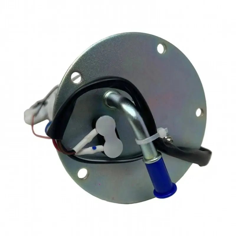 Fuel Pump Assembly 49040-0727 for Kawasaki Ninja 1000 ZX1000 ABS ZX1000SX 2014-2024 - Fab Heavy Parts
