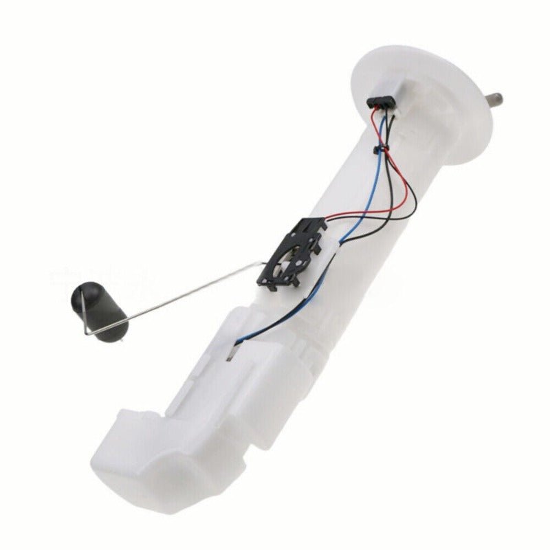 Fuel Pump Assembly 49040 - 0733 Fits for Kawasaki Mule Pro - FXT Pro - FX 2015 - 2020 - Fab Heavy Parts