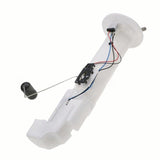 Fuel Pump Assembly 49040 - 0733 Fits for Kawasaki Mule Pro - FXT Pro - FX 2015 - 2020 - Fab Heavy Parts
