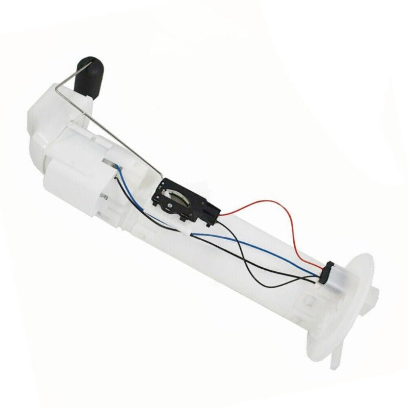 Fuel Pump Assembly 49040 - 0733 Fits for Kawasaki Mule Pro - FXT Pro - FX 2015 - 2020 - Fab Heavy Parts