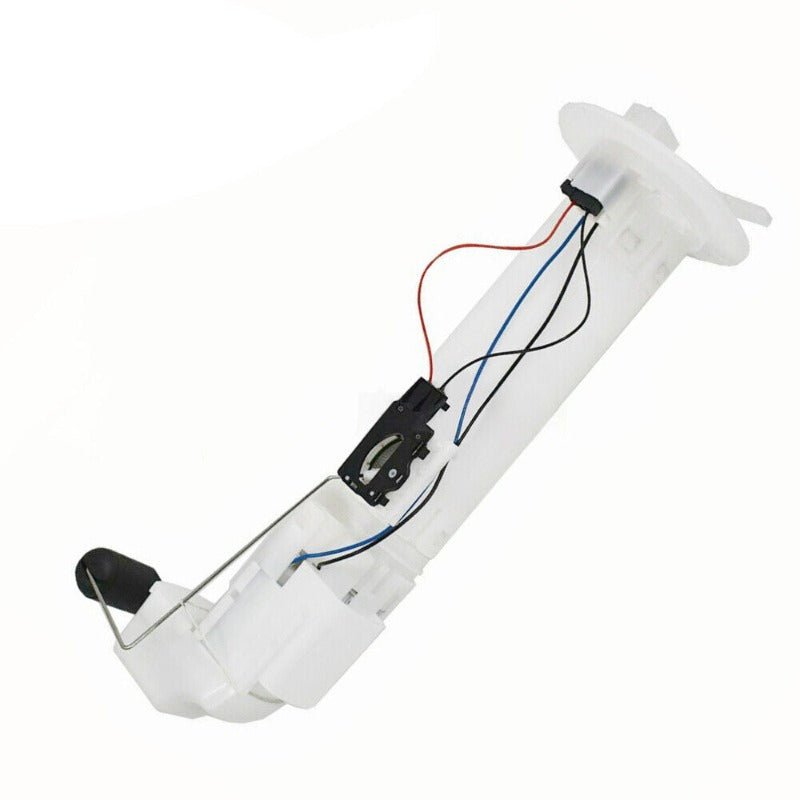 Fuel Pump Assembly 49040 - 0733 Fits for Kawasaki Mule Pro - FXT Pro - FX 2015 - 2020 - Fab Heavy Parts