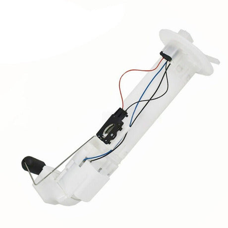 Fuel Pump Assembly 49040 - 0733 Fits for Kawasaki Mule Pro - FXT Pro - FX 2015 - 2020 - Fab Heavy Parts