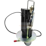 Fuel Pump Assembly 49040-0809 for Kawasaki Motorcycle Ninja ZX10R 2004-2005