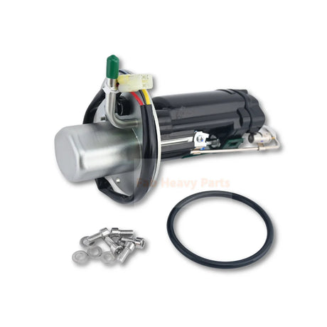Fuel Pump Assembly 49040-0809 for Kawasaki Motorcycle Ninja ZX10R 2004-2005