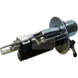 Fuel Pump Assembly 49040 - 0809 for Kawasaki Motorcycle Ninja ZX10R 2004 - 2005 - Fab Heavy Parts