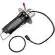 Fuel Pump Assembly 49040 - 0809 for Kawasaki Motorcycle Ninja ZX10R 2004 - 2005 - Fab Heavy Parts