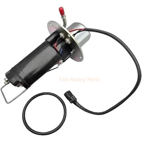 Fuel Pump Assembly 49040 - 0809 for Kawasaki Motorcycle Ninja ZX10R 2004 - 2005 - Fab Heavy Parts
