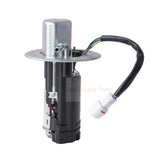 Fuel Pump Assembly 49040-1081 Fits for  Kawasaki Ninja ZX6R ZX 636 ZX636 2003-2004