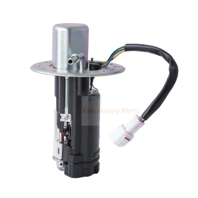 Fuel Pump Assembly 49040-1081 Fits for  Kawasaki Ninja ZX6R ZX 636 ZX636 2003-2004