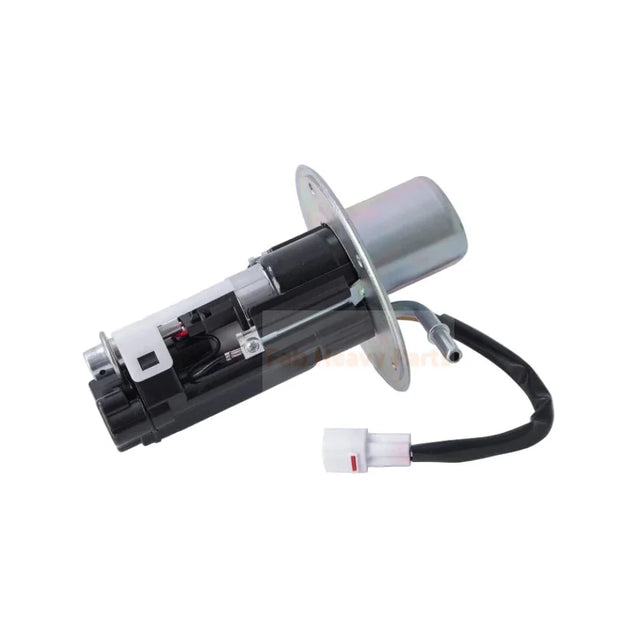 Fuel Pump Assembly 49040-1081 Fits for  Kawasaki Ninja ZX6R ZX 636 ZX636 2003-2004