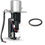 Fuel Pump Assembly 49040-1081 Fits for  Kawasaki Ninja ZX6R ZX 636 ZX636 2003-2004