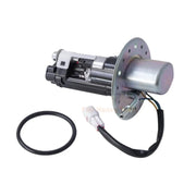 Fuel Pump Assembly 49040-1081 Fits for Kawasaki Ninja ZX6R ZX 636