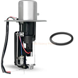 Fuel Pump Assembly 49040 - 1081 Fits for Kawasaki Ninja ZX6R ZX 636 ZX636 2003 - 2004 - Fab Heavy Parts