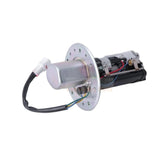 Fuel Pump Assembly 49040 - 1081 Fits for Kawasaki Ninja ZX6R ZX 636 ZX636 2003 - 2004 - Fab Heavy Parts