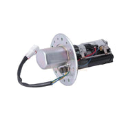 Fuel Pump Assembly 49040-1081 Fits for Kawasaki Ninja ZX6R ZX 636