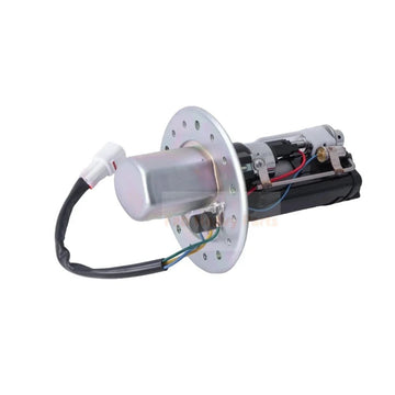 Fuel Pump Assembly 49040-1081 Fits for Kawasaki Ninja ZX6R ZX 636