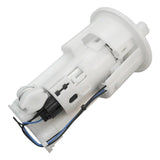 Fuel Pump Assembly 4C8 - 13907 - 00 - 00 4C8 - 13907 - 02 - 00 4C8 - 13907 - 01 - 00 Fits for Yamaha 2007 - 2010 YZF - R6 R1 - Fab Heavy Parts