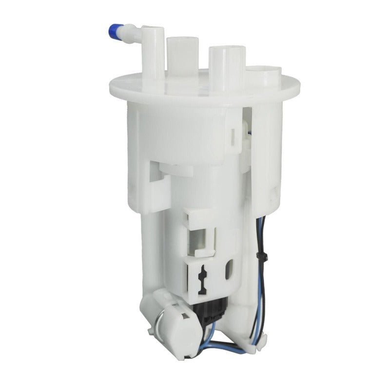 Fuel Pump Assembly 4C8 - 13907 - 00 - 00 4C8 - 13907 - 02 - 00 4C8 - 13907 - 01 - 00 Fits for Yamaha 2007 - 2010 YZF - R6 R1 - Fab Heavy Parts