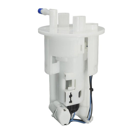 Fuel Pump Assembly 4C8 - 13907 - 00 - 00 4C8 - 13907 - 02 - 00 4C8 - 13907 - 01 - 00 Fits for Yamaha 2007 - 2010 YZF - R6 R1 - Fab Heavy Parts