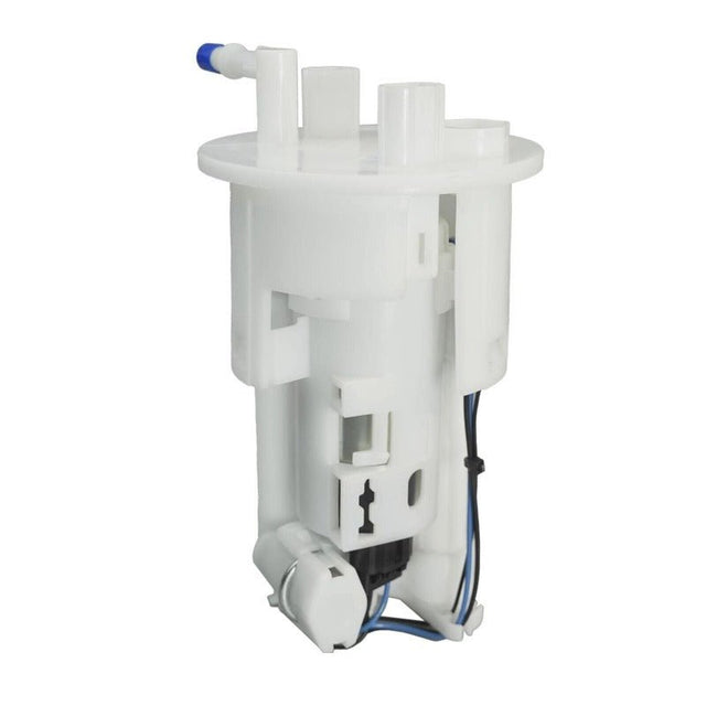 Fuel Pump Assembly 4C8 - 13907 - 00 - 00 4C8 - 13907 - 02 - 00 4C8 - 13907 - 01 - 00 Fits for Yamaha 2007 - 2010 YZF - R6 R1 - Fab Heavy Parts