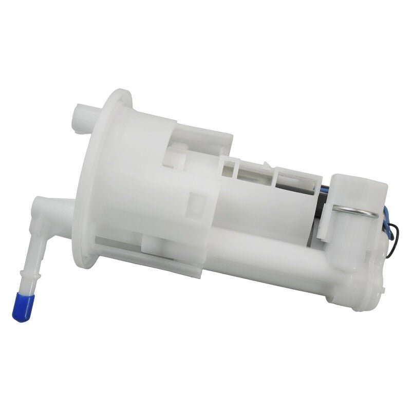 Fuel Pump Assembly 4C8 - 13907 - 00 - 00 4C8 - 13907 - 02 - 00 4C8 - 13907 - 01 - 00 Fits for Yamaha 2007 - 2010 YZF - R6 R1 - Fab Heavy Parts