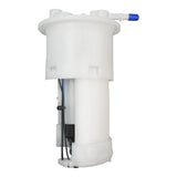 Fuel Pump Assembly 4C8 - 13907 - 00 - 00 4C8 - 13907 - 02 - 00 4C8 - 13907 - 01 - 00 Fits for Yamaha 2007 - 2010 YZF - R6 R1 - Fab Heavy Parts