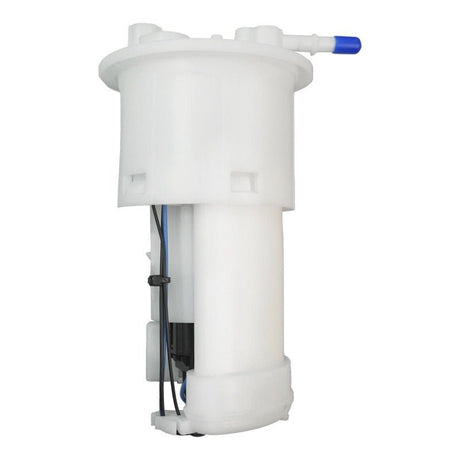 Fuel Pump Assembly 4C8 - 13907 - 00 - 00 4C8 - 13907 - 02 - 00 4C8 - 13907 - 01 - 00 Fits for Yamaha 2007 - 2010 YZF - R6 R1 - Fab Heavy Parts