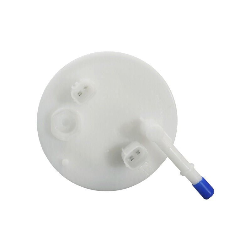Fuel Pump Assembly 4C8 - 13907 - 00 - 00 4C8 - 13907 - 02 - 00 4C8 - 13907 - 01 - 00 Fits for Yamaha 2007 - 2010 YZF - R6 R1 - Fab Heavy Parts