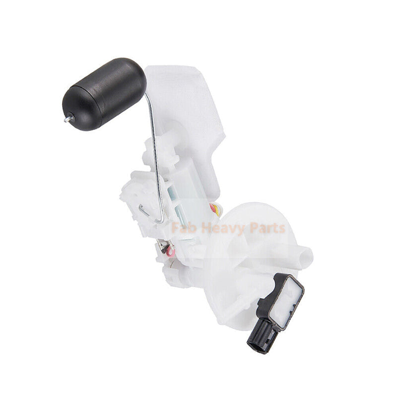 Fuel Pump Assembly 54P-E3907-20 Fits for Yamaha Motorcycle Nmax Mio-Aerox Mio-Mxi Sniper150 R15