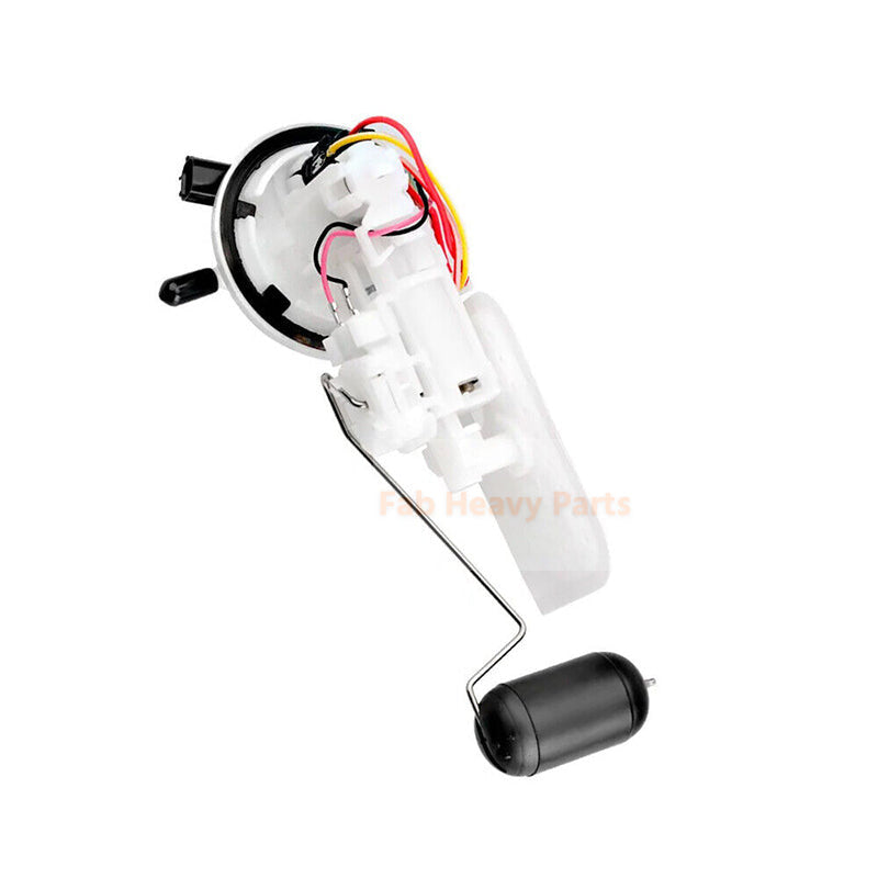 Fuel Pump Assembly 54P-E3907-20 Fits for Yamaha Motorcycle Nmax Mio-Aerox Mio-Mxi Sniper150 R15