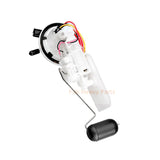 Fuel Pump Assembly 54P - E3907 - 20 Fits for Yamaha Motorcycle Nmax Mio - Aerox Mio - Mxi Sniper150 R15 - Fab Heavy Parts