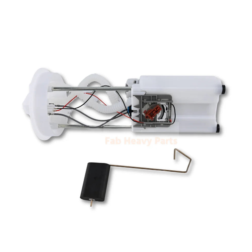 Fuel Pump Assembly 5BR0-150900 for CFMoto ZForce 500 CF500US 2016-2022