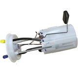 Fuel Pump Assembly 5BR0-150900 for CFMoto ZForce 500 CF500US 2016-2022