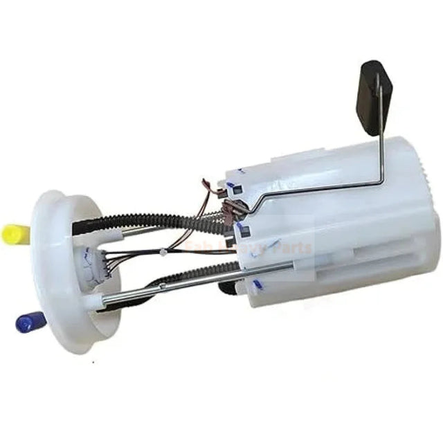 Fuel Pump Assembly 5BR0-150900 for CFMoto ZForce 500 CF500US 2016-2022