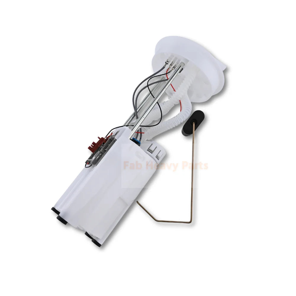 Fuel Pump Assembly 5BR0-150900 for CFMoto ZForce 500 CF500US 2016-2022