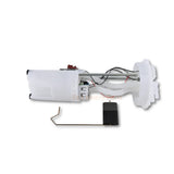 Fuel Pump Assembly 5BR0-150900 for CFMoto ZForce 500 CF500US 2016-2022