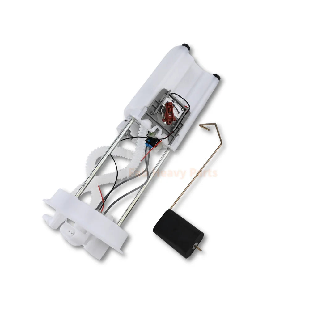 Fuel Pump Assembly 5BR0-150900 for CFMoto ZForce 500 CF500US 2016-2022