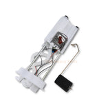 Fuel Pump Assembly 5BR0-150900 for CFMoto ZForce 500 CF500US 2016-2022