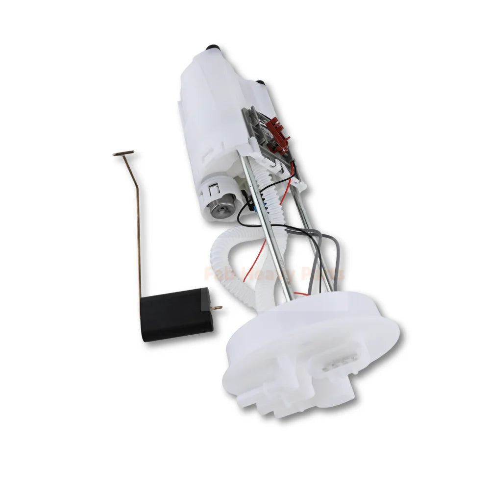 Fuel Pump Assembly 5BR0-150900 for CFMoto ZForce 500 CF500US 2016-2022