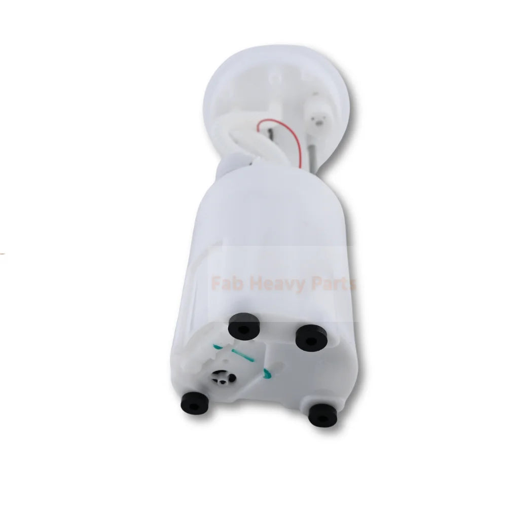 Fuel Pump Assembly 5BR0-150900 for CFMoto ZForce 500 CF500US 2016-2022