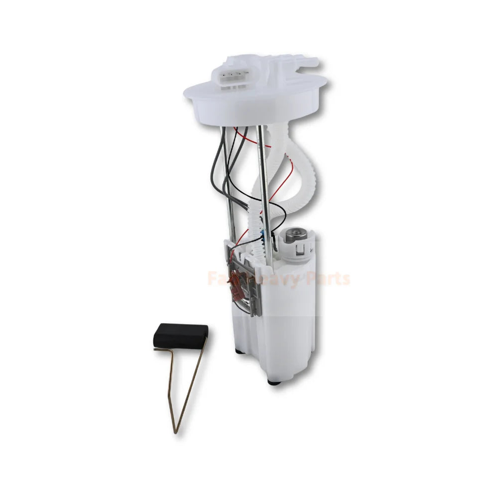 Fuel Pump Assembly 5BR0-150900 for CFMoto ZForce 500 CF500US 2016-2022