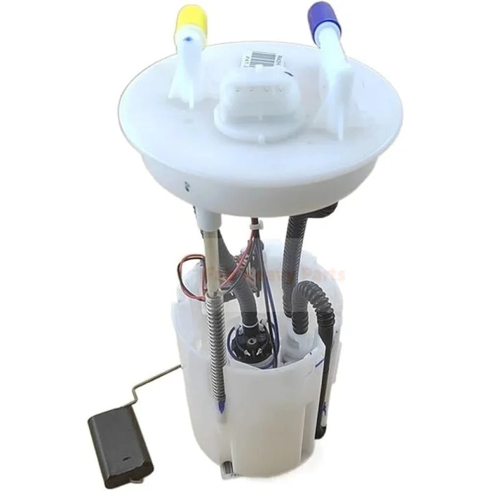 Fuel Pump Assembly 5BR0 - 150900 for CFMoto ZForce 500 CF500US 2016 - 2022 - Fab Heavy Parts