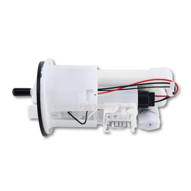 Fuel Pump Assembly 5PW - 13907 - 05 - 00 for Yamaha Motorcycle YZF R1 R6S 2004 - 2009 - Fab Heavy Parts