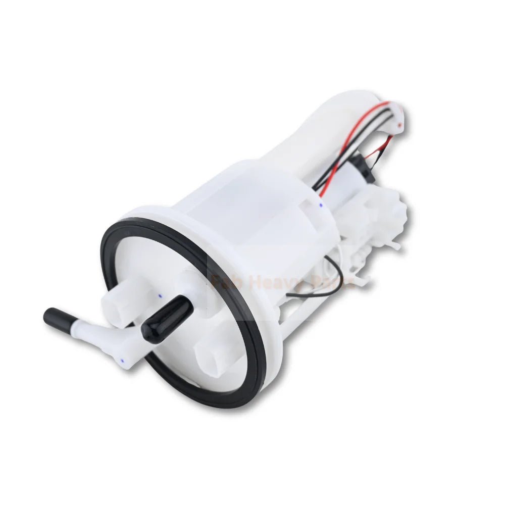 Fuel Pump Assembly 5PW - 13907 - 05 - 00 for Yamaha Motorcycle YZF R1 R6S 2004 - 2009 - Fab Heavy Parts