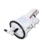 Fuel Pump Assembly 5PW - 13907 - 05 - 00 for Yamaha Motorcycle YZF R1 R6S 2004 - 2009 - Fab Heavy Parts