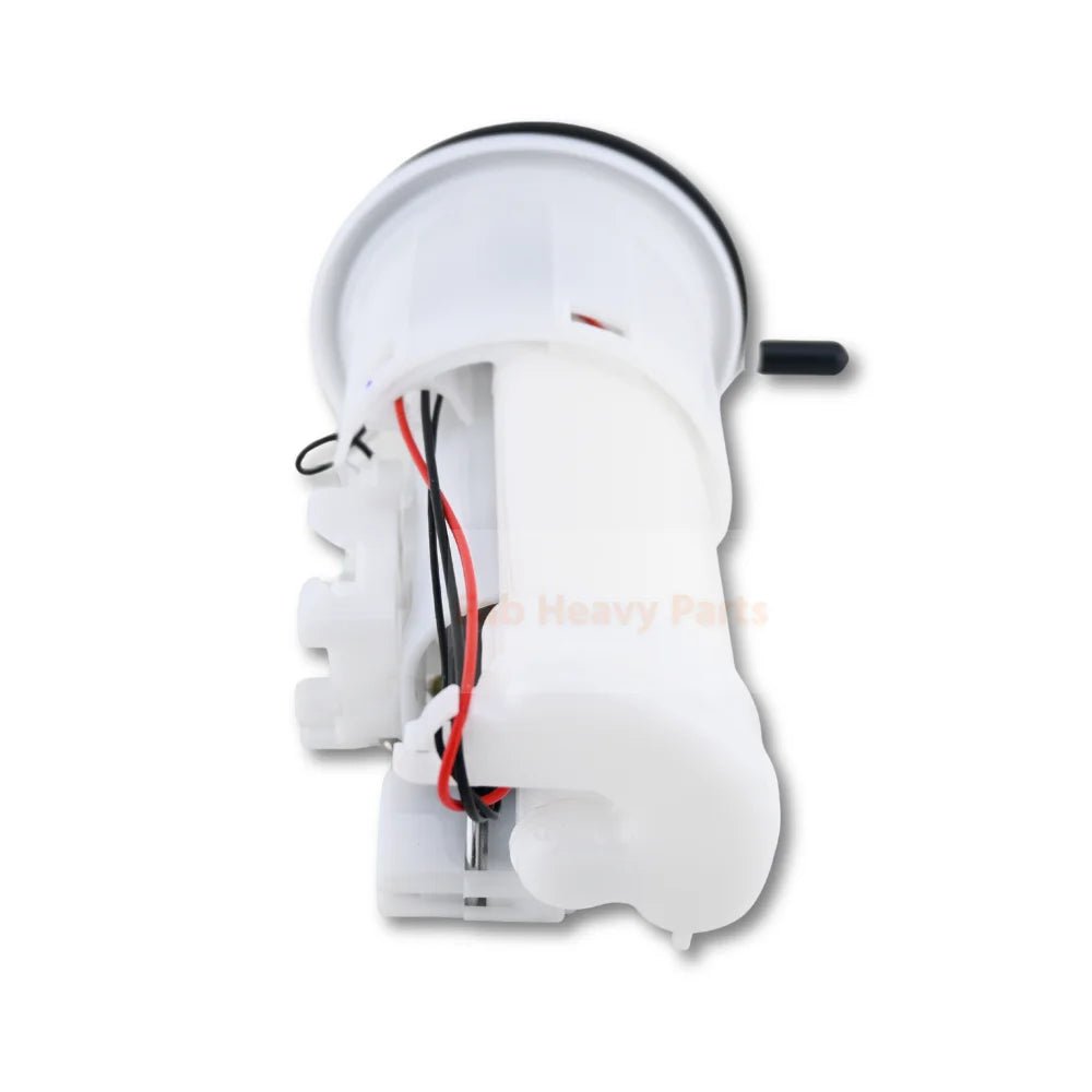 Fuel Pump Assembly 5PW - 13907 - 05 - 00 for Yamaha Motorcycle YZF R1 R6S 2004 - 2009 - Fab Heavy Parts