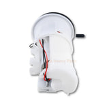 Fuel Pump Assembly 5PW - 13907 - 05 - 00 for Yamaha Motorcycle YZF R1 R6S 2004 - 2009 - Fab Heavy Parts